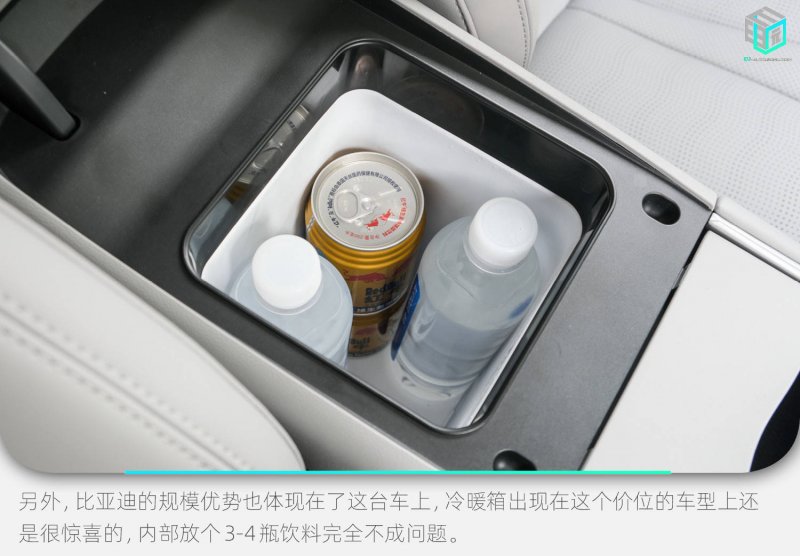 掌握这些股票委托交易技巧，让你在2025年不再错过每一个赚钱机会