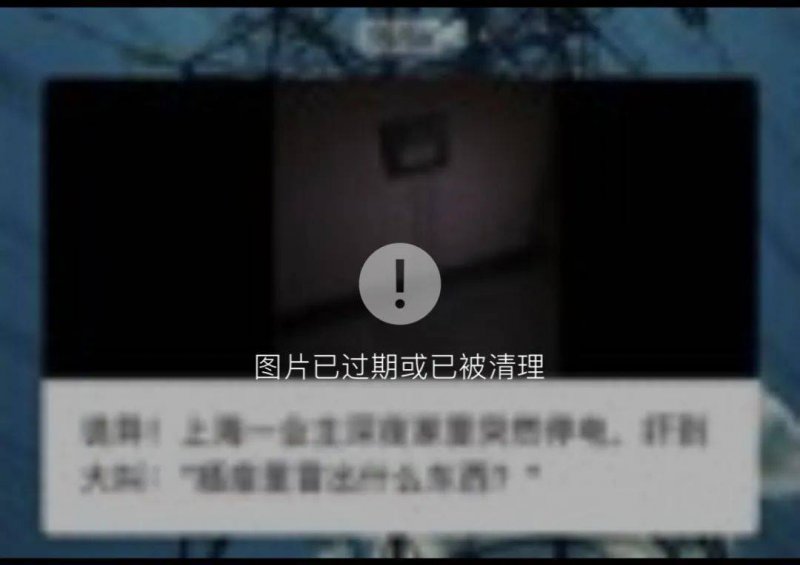 外汇行情实时解读，教你抓住理财机会！
