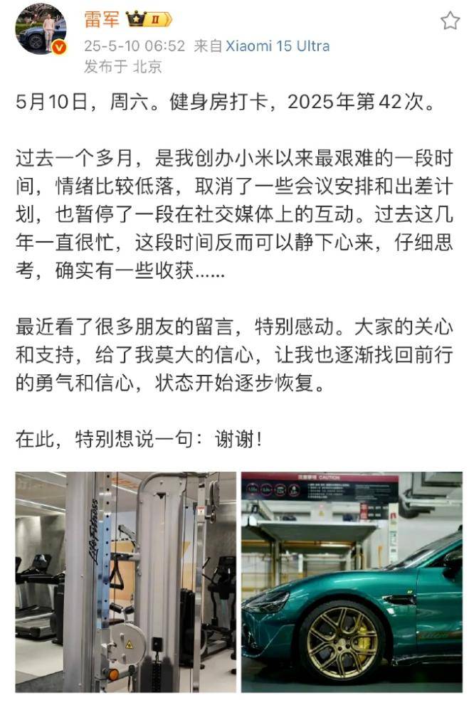 爱华外汇官网背后隐藏了什么秘密？让我们一探究竟！